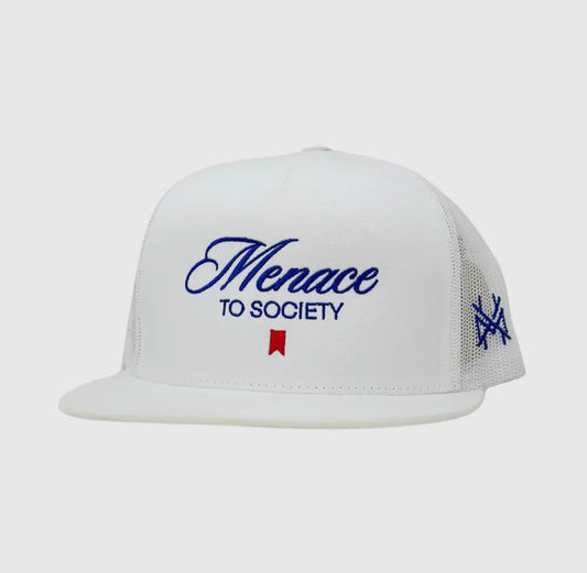 Menace