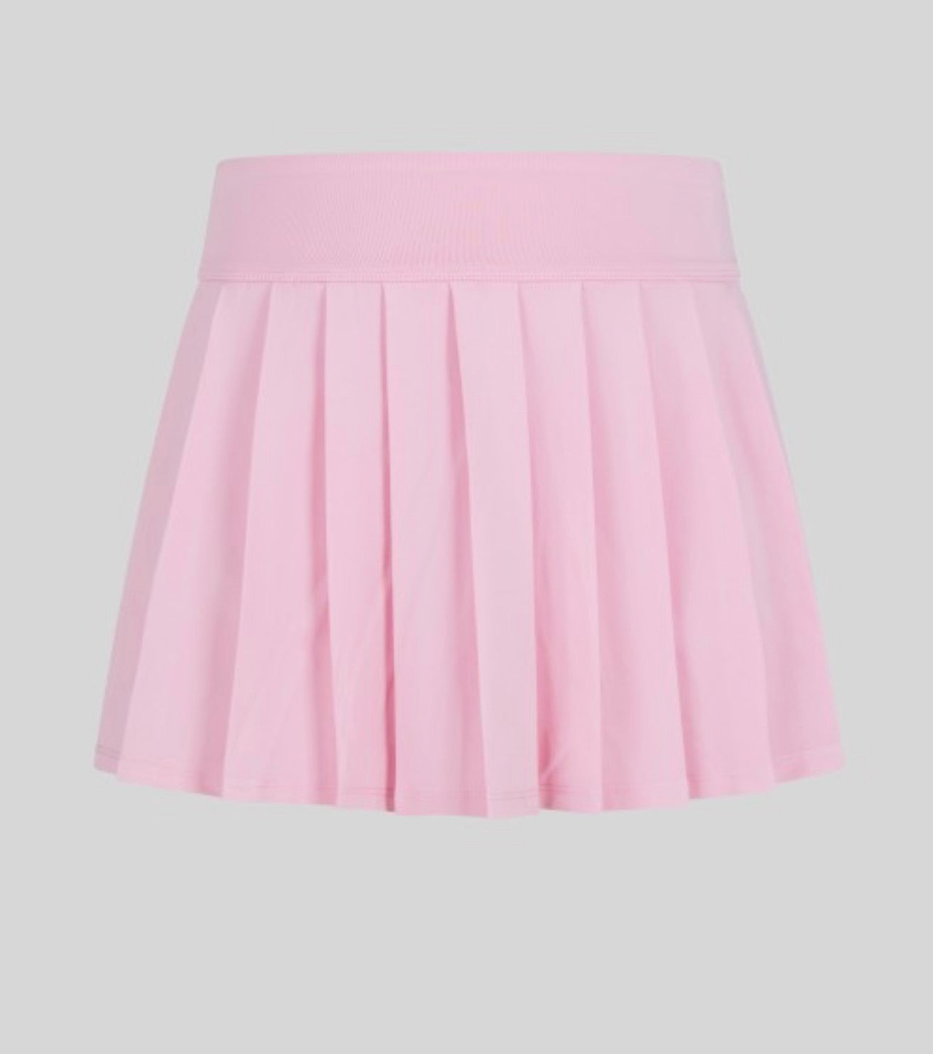 Tennis Skort